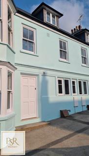 3 bedroom apartment to rent, Portland DT5
