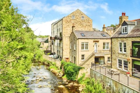 undefined, Wood Street, Shotley Bridge, Consett, DH8