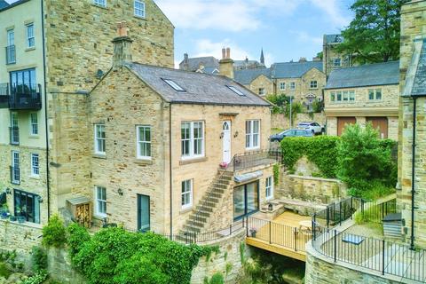 undefined, Wood Street, Shotley Bridge, Consett, DH8