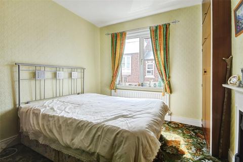 3 bedroom terraced house for sale, Ellis Leazes, Durham City, DH1