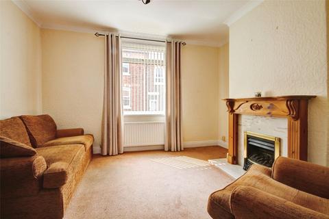 3 bedroom terraced house for sale, Ellis Leazes, Durham City, DH1