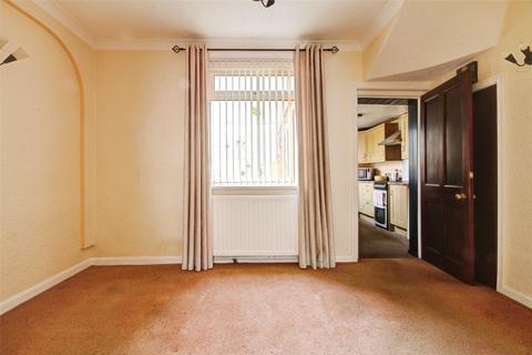 3 bedroom terraced house for sale, Ellis Leazes, Durham City, DH1