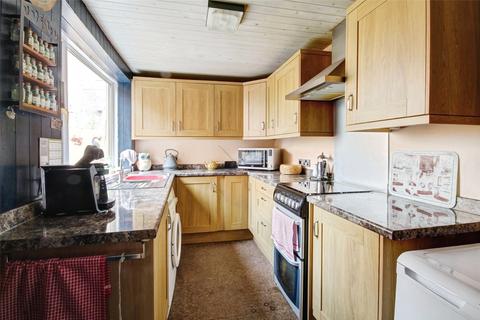 3 bedroom terraced house for sale, Ellis Leazes, Durham City, DH1