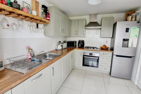 3 bedroom semi-detached house for sale, Dalton Wynd, Spennymoor, County Durham, DL16