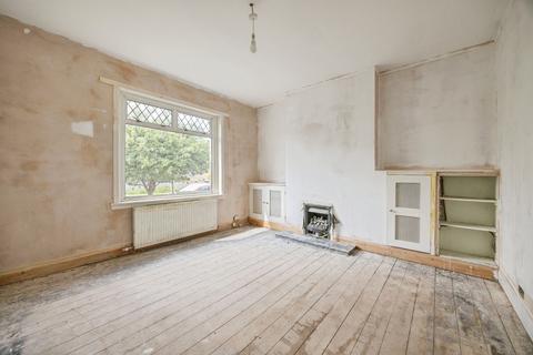6 Broadhurst Road, Easthouses, Dalkeith, EH22 4DW