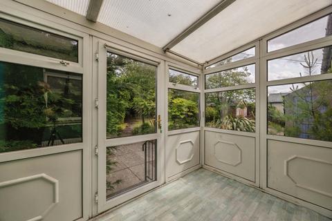 6 Broadhurst Road, Easthouses, Dalkeith, EH22 4DW