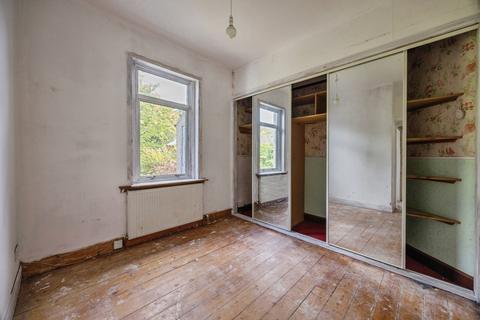 6 Broadhurst Road, Easthouses, Dalkeith, EH22 4DW