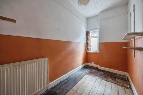 6 Broadhurst Road, Easthouses, Dalkeith, EH22 4DW