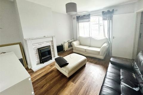 undefined, Rooker Avenue, West Midlands WV2