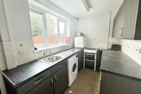 undefined, Rooker Avenue, West Midlands WV2