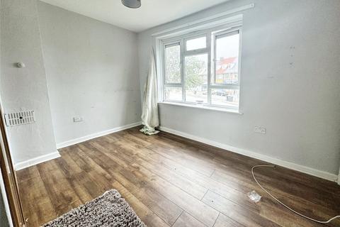 undefined, Rooker Avenue, West Midlands WV2