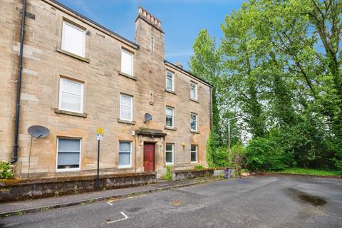 2 bedroom flat for sale, Park Lane, Stirlingshire FK8