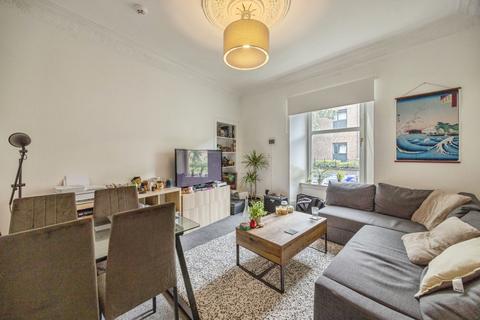 2 bedroom flat for sale, Park Lane, Stirlingshire FK8