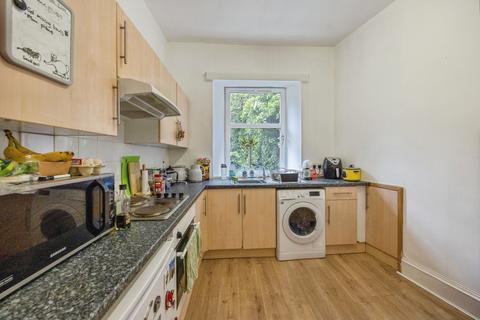 2 bedroom flat for sale, Park Lane, Stirlingshire FK8