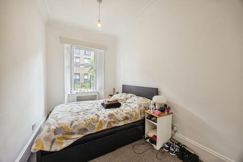 2 bedroom flat for sale, Park Lane, Stirlingshire FK8