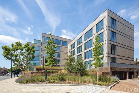 Office to rent, Vine St Uxbridge UB8 1JG