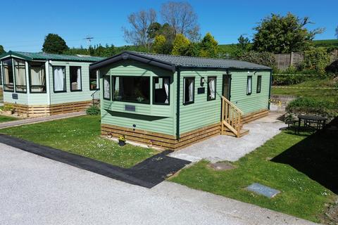 undefined, Two Bed ABI Oakley (35x12) 2016 Natland Caravan Park , Kendal LA9