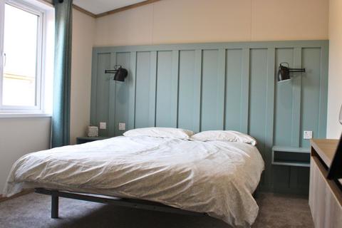 2 bedroom lodge for sale, Two Bed Victory Liberté Lodge Searles Leisure Resort, Hunstanton PE36