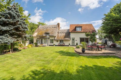 undefined, High Wych Lane, Sawbridgeworth CM21
