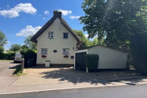undefined, High Wych Lane, Sawbridgeworth CM21