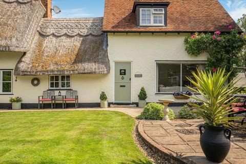 undefined, High Wych Lane, Sawbridgeworth CM21