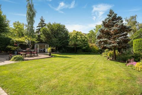 undefined, High Wych Lane, Sawbridgeworth CM21