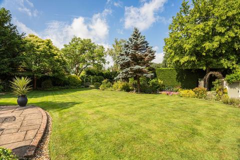 undefined, High Wych Lane, Sawbridgeworth CM21