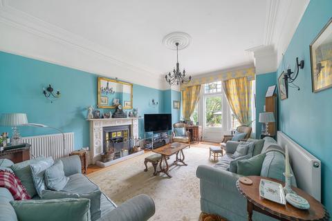 17 Elm Road, Beckenham, BR3 4JB