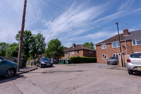 2 bedroom flat for sale, Orchard Drive, Coventry CV5