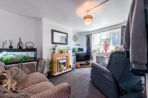 2 bedroom flat for sale, Orchard Drive, Coventry CV5