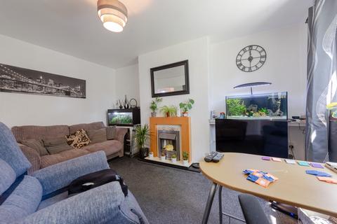 2 bedroom flat for sale, Orchard Drive, Coventry CV5