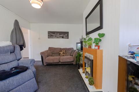 2 bedroom flat for sale, Orchard Drive, Coventry CV5