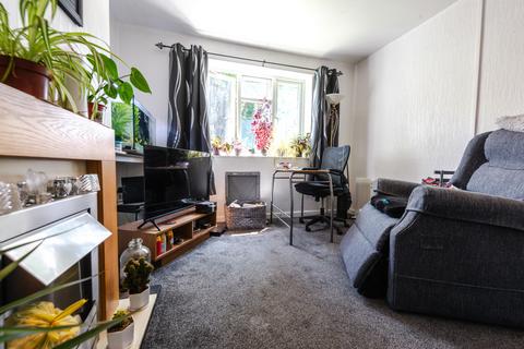 2 bedroom flat for sale, Orchard Drive, Coventry CV5