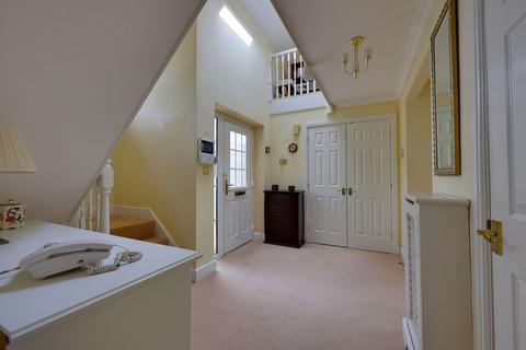 undefined, Laurel Gardens, Bath BA2