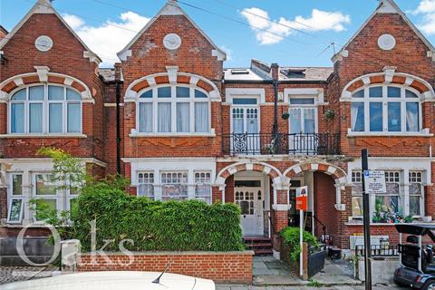 2 bedroom apartment for sale, Gleneagle Road, Streatham