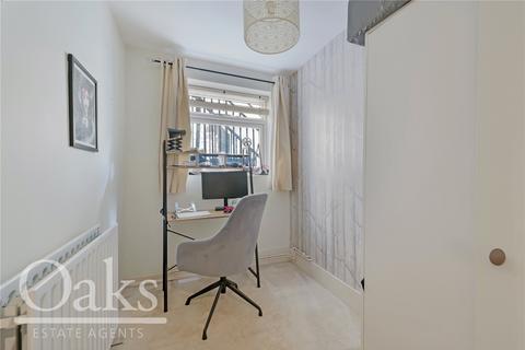 2 bedroom apartment for sale, Gleneagle Road, Streatham