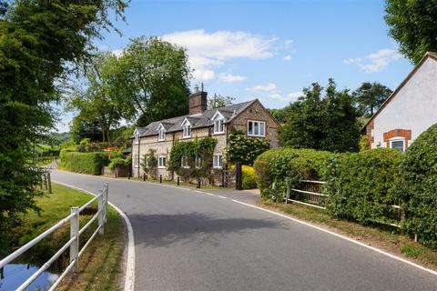 undefined, East Meon