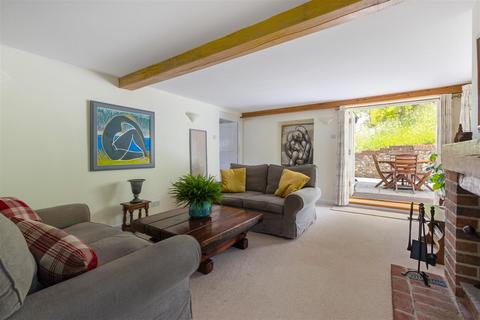 undefined, East Meon