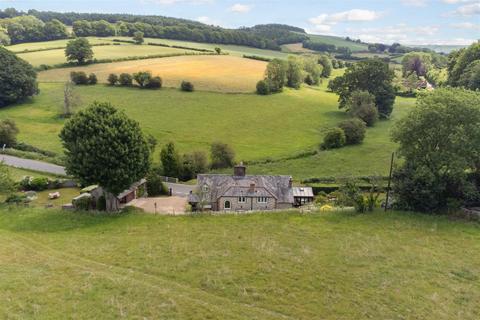 4 bedroom detached house for sale, East Meon