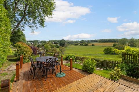 4 bedroom detached house for sale, East Meon