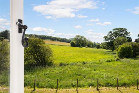 4 bedroom detached house for sale, East Meon