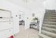 CAM02885 G0-PR0412-STILL007.jpg