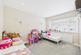 CAM02885 G0-PR0412-STILL003.jpg