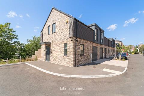 undefined, Parkes Avenue, Balsall Heath, Birmingham, West Midlands, B12