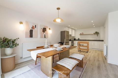 undefined, Parkes Avenue, Balsall Heath, Birmingham, West Midlands, B12