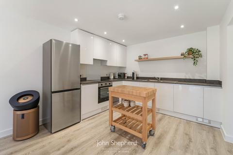 undefined, Parkes Avenue, Balsall Heath, Birmingham, West Midlands, B12