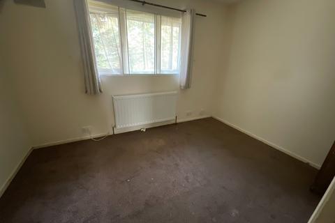 2 bedroom end of terrace house for sale, Armstrong Close, Dagenham, Essex