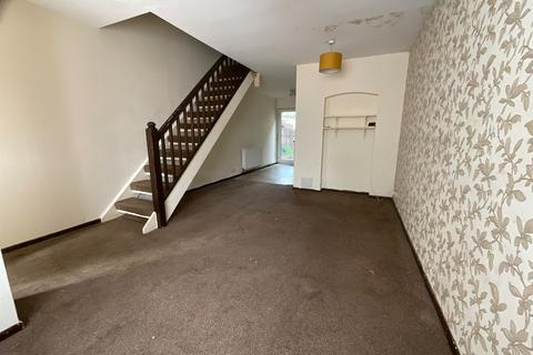 2 bedroom end of terrace house for sale, Armstrong Close, Dagenham, Essex