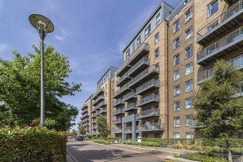 Beaufort Square, Colindale, NW9