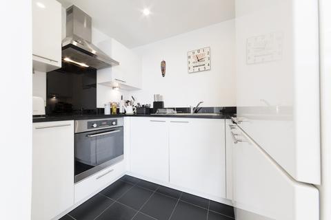 1 bedroom apartment to rent, Mill Lane, London SE8